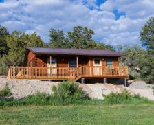 United States Utah Boulder Town vacation rental compare prices direct by owner 14733093