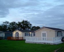 United Kingdom North Somerset Clevedon vacation rental compare prices direct by owner 18006180