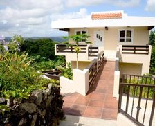 Puerto Rico Central Puerto Rico Barranquitas vacation rental compare prices direct by owner 19449774