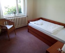 Germany Brandenburg Wernsdorf vacation rental compare prices direct by owner 26978810