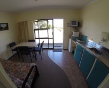 New Zealand Bay of Plenty Opotiki vacation rental compare prices direct by owner 14169349