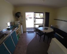 New Zealand Bay of Plenty Opotiki vacation rental compare prices direct by owner 14254880