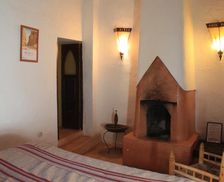 Morocco Beni Mellal-Khenifra Ouzoud vacation rental compare prices direct by owner 18377121