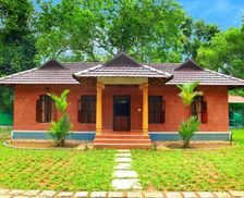 India Kerala Mararikulam vacation rental compare prices direct by owner 28579180