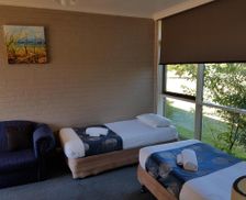 Australia Victoria Traralgon vacation rental compare prices direct by owner 29075824