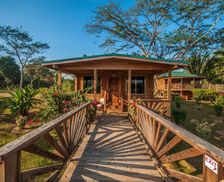 Belize Cayo Teakettle Village vacation rental compare prices direct by owner 15182763