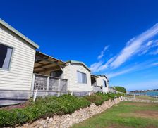 Australia South Australia Robe vacation rental compare prices direct by owner 14025815