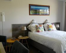 Australia South Australia Victor Harbor vacation rental compare prices direct by owner 14598874