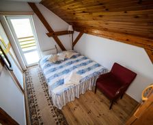 Poland West Pomerania Darłowo vacation rental compare prices direct by owner 18377908