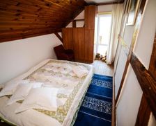 Poland West Pomerania Darłowo vacation rental compare prices direct by owner 13722015