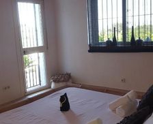 Spain Andalucía Alhaurín el Grande vacation rental compare prices direct by owner 18163009