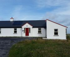 Ireland Clare Doolin vacation rental compare prices direct by owner 14553266