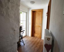 Germany Bavaria Rothenburg ob der Tauber vacation rental compare prices direct by owner 18383371