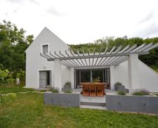 Hungary Veszprem Káptalantóti vacation rental compare prices direct by owner 14138252