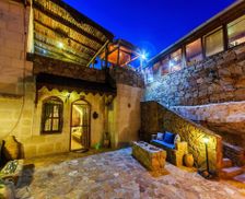 Turkey Central Anatolia Region Avanos vacation rental compare prices direct by owner 13515386