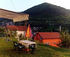 Bosnia and Herzegovina  Visoko vacation rental compare prices direct by owner 5804837