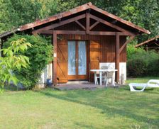 France Aquitaine Noaillan vacation rental compare prices direct by owner 13672497