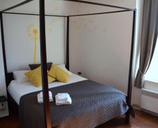 France Languedoc-Roussillon Olonzac vacation rental compare prices direct by owner 14216150