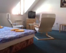 Czechia Central Bohemia Kamýk nad Vltavou vacation rental compare prices direct by owner 26660305