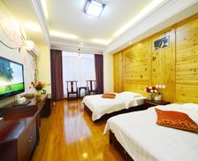 China Sichuan Emeishan City vacation rental compare prices direct by owner 13991372