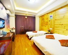 China Sichuan Emeishan City vacation rental compare prices direct by owner 13986813