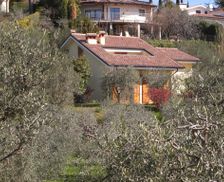 Italy Veneto Marciaga vacation rental compare prices direct by owner 14201926