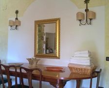 Italy Abruzzo Arielli vacation rental compare prices direct by owner 13515803