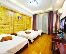 China Sichuan Emeishan City vacation rental compare prices direct by owner 13722007