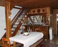 France Centre Nogent-le-Rotrou vacation rental compare prices direct by owner 14162105