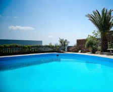 Greece Kea (Tzia) Koundouros vacation rental compare prices direct by owner 14877783