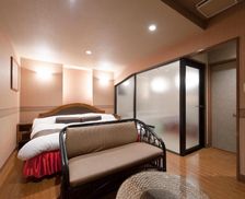 Japan Mie Kameyama vacation rental compare prices direct by owner 15049994
