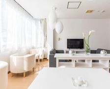 Japan Osaka Prefecture Osaka vacation rental compare prices direct by owner 19005119