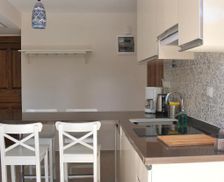 Turkey Aegean Region Akyaka vacation rental compare prices direct by owner 28119737