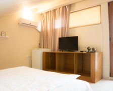 Romania Tulcea Băltenii de Sus vacation rental compare prices direct by owner 16415685