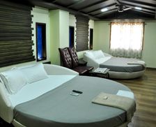 India Tamil Nadu Karaikal vacation rental compare prices direct by owner 14232426