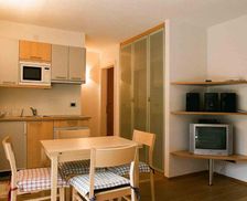 Italy Trentino Alto Adige Sesto vacation rental compare prices direct by owner 18937988