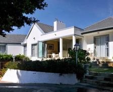 South Africa Western Cape Paarl vacation rental compare prices direct by owner 13520788