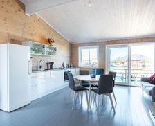 Norway Nordland Ballstad vacation rental compare prices direct by owner 16367451