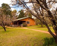 Australia New South Wales Coonabarabran vacation rental compare prices direct by owner 18084457