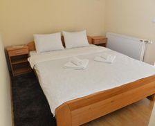 Serbia Central Serbia Svilajnac vacation rental compare prices direct by owner 12976617