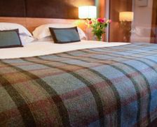 United Kingdom Perthshire Pitlochry vacation rental compare prices direct by owner 16443601