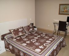 Spain Andalucía San Luis de Sabinillas vacation rental compare prices direct by owner 14888181