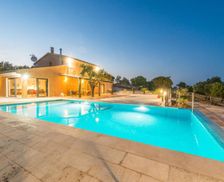 Spain Majorca Santa Margalida vacation rental compare prices direct by owner 14850333