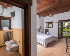 Italy Tuscany Castel del Piano vacation rental compare prices direct by owner 24786953