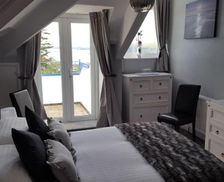 United Kingdom Cornwall Falmouth vacation rental compare prices direct by owner 15934430