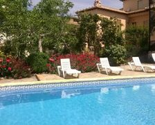 Spain Andalucía Acequias vacation rental compare prices direct by owner 16067722