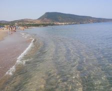 Italy Sardinia Badesi vacation rental compare prices direct by owner 4241030