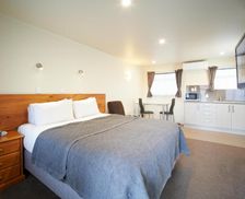 New Zealand Waikato Hamilton vacation rental compare prices direct by owner 14401504