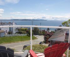 Canada British Columbia White Rock vacation rental compare prices direct by owner 12808733