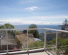 Canada British Columbia White Rock vacation rental compare prices direct by owner 16318469